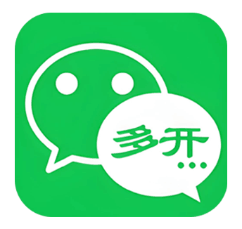 苹果ios斗战神微信分身多开兑换激活码购买下载官网